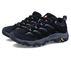 Merrell MOAB 3 GORE-TEX Walkingschuhe - SS25