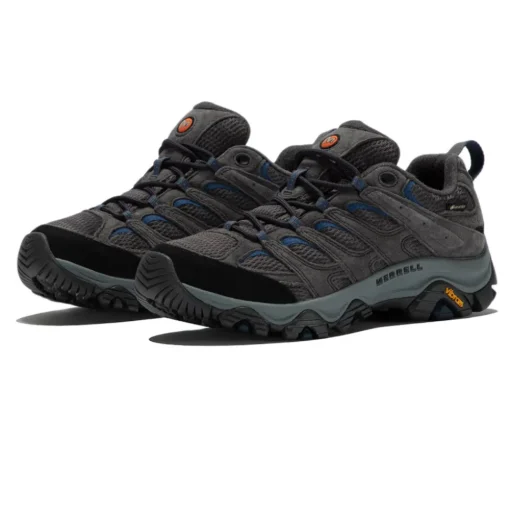 Merrell MOAB 3 GORE-TEX Walkingschuhe - SS25