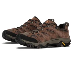 Merrell MOAB 3 GORE-TEX Walkingschuhe - SS25