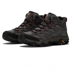 Merrell MOAB 3 GORE-TEX Walking Stiefel - SS25