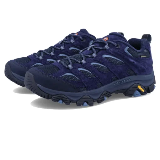 Merrell MOAB 3 GORE-TEX Walkingschuhe - AW24