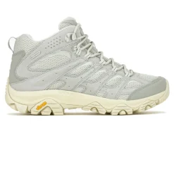 Merrell Moab 3 Mid Wasserdicht Walking Stiefel
