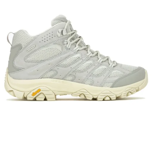 Merrell Moab 3 Mid Wasserdicht Walking Stiefel