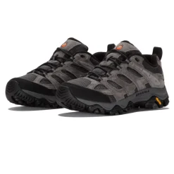 Merrell Moab 3 Walkingschuhe - SS25
