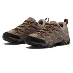 Merrell Moab 3 Walkingschuhe - SS25