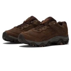 Merrell Moab Adventure 3 Walkingschuhe - SS25