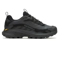 Merrell Moab Speed 2 GORE-TEX Walkingschuhe (2E Width) - SS25