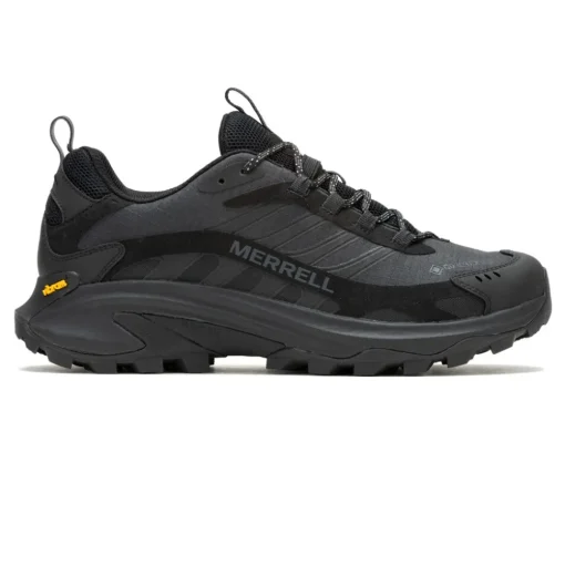 Merrell Moab Speed 2 GORE-TEX Walkingschuhe - SS25