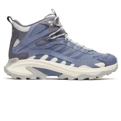 Merrell Moab Speed 2 Mid GORE-TEX Walking Stiefel - SS25