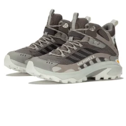 Merrell Moab Speed 2 Mid GORE-TEX Damen Walking Stiefel - SS25