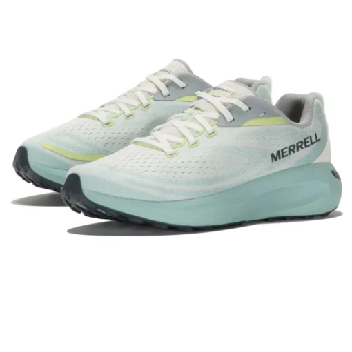 Merrell Morphlite Damen Trail Laufschuhe - AW24