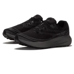 Merrell Morphlite GORE-TEX Trail Laufschuhe - AW24