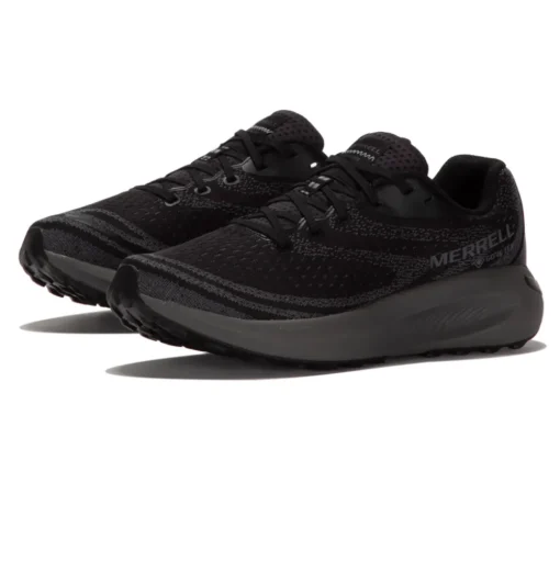 Merrell Morphlite GORE-TEX Trail Laufschuhe - AW24