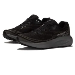 Merrell Morphlite GORE-TEX Damen Trail Laufschuhe - AW24