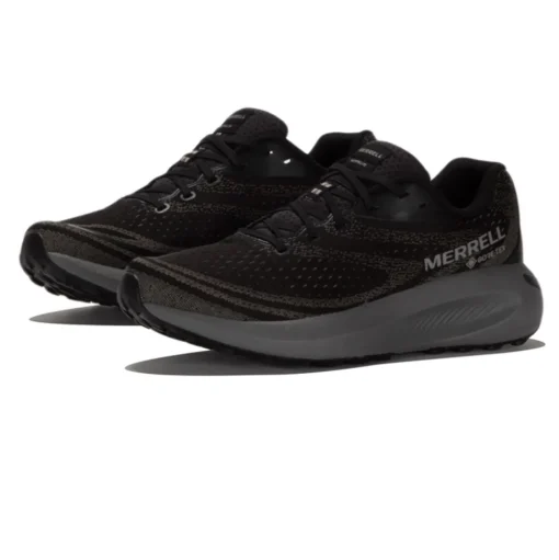 Merrell Morphlite GORE-TEX Damen Trail Laufschuhe - AW24