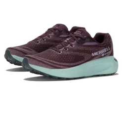 Merrell Morphlite GORE-TEX Damen Trail Laufschuhe - AW24