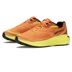Merrell Morphlite Traillauf Laufschuhe - SS24