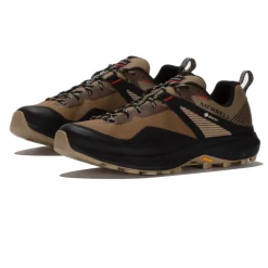 Merrell MQM 3 GORE-TEX Walkingschuhe