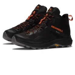 Merrell MQM 3 Mid GORE-TEX Walking Stiefel