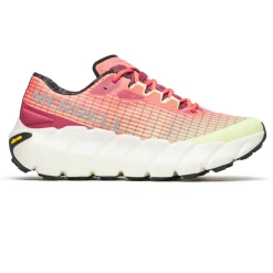 Merrell MTL Adapt Matryx Damen Trail Laufschuhe - SS25