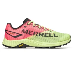 Merrell MTL Long Sky 2 Matryx Damen Trail Laufschuhe - SS25