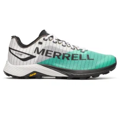 Merrell MTL Long Sky 2 Matryx Damen Trail Laufschuhe - SS25