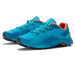 Merrell MTL Long Sky 2 Traillauf Laufschuhe