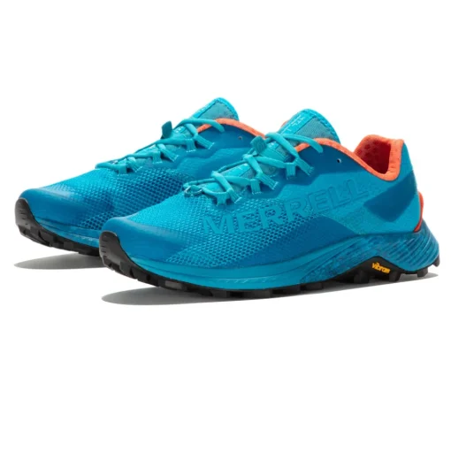 Merrell MTL Long Sky 2 Traillauf Laufschuhe
