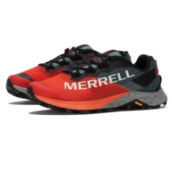 Merrell MTL Long Sky 2 Traillauf Laufschuhe