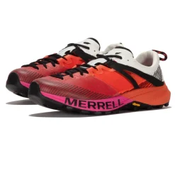 Merrell MTL MQM Climate Control Trail Laufschuhe