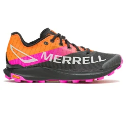 Merrell MTL Skyfire 2 Matryx Damen Trail Laufschuhe - AW24