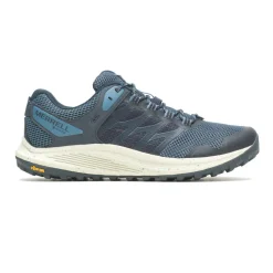 Merrell Nova 3 GORE-TEX Trail Laufschuhe
