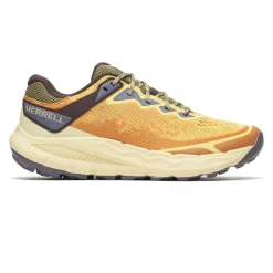 Merrell Nova 4 Trail Laufschuhe - SS25