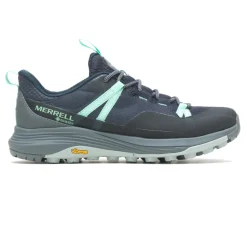 Merrell Siren 4 GORE-TEX Damen Walkingschuhe