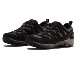 Merrell Siren Sport 3 GORE-TEX Damen Walkingschuhe - SS25