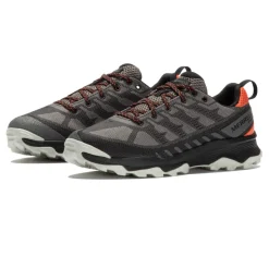 Merrell Speed Eco Wasserdicht Walkingschuhe