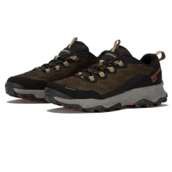 Merrell Speed Strike GORE-TEX Walkingschuhe