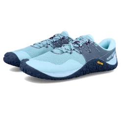 Merrell Trail Glove 7 Damen Trail Laufschuhe - AW24