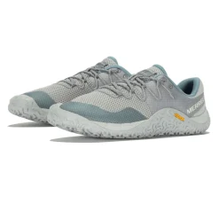 Merrell Trail Glove 7 Damen Trail-laufschuhe - SS23