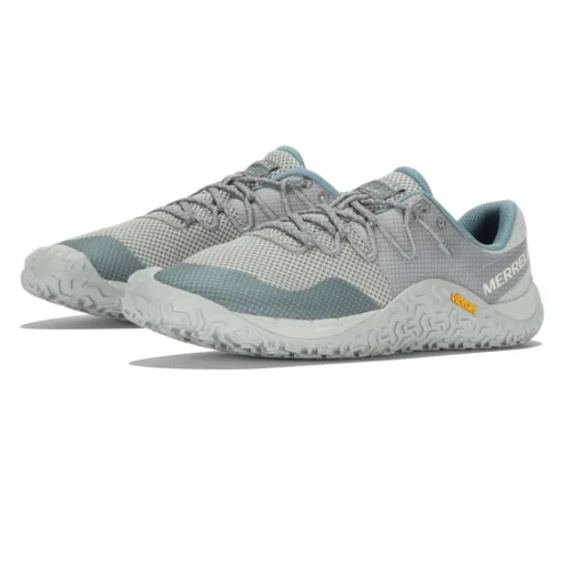 Merrell Trail Glove 7 Damen Trail-laufschuhe - SS23