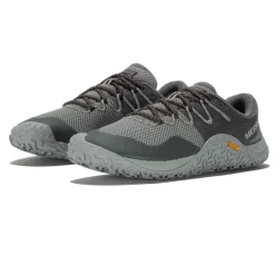 Merrell Trail Glove 7 Trail-laufschuhe - SS23