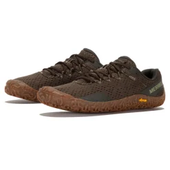 Merrell Vapor Glove 6 laufschuhe - AW23