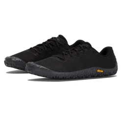 Merrell Vapor Glove 6 Leder Trail-Laufschuhe - AW23