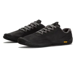 Merrell Vapor Glove 3 Luna Leather Damen Trail Laufschuhe - SS21