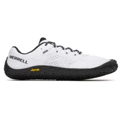 Merrell Vapor Handschuhe 6 Trail Laufschuhe - SS25