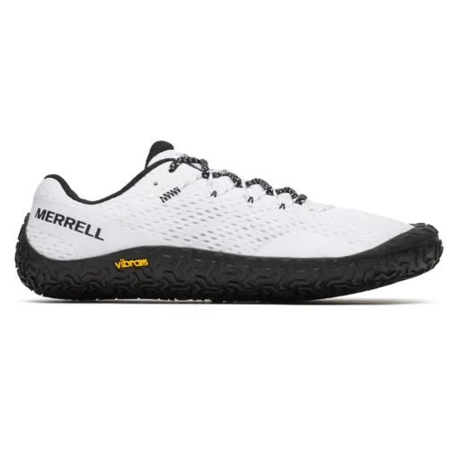 Merrell Vapor Handschuhe 6 Trail Laufschuhe - SS25