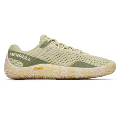 Merrell Vapor Handschuhe 6 Damen Trail Laufschuhe - SS25