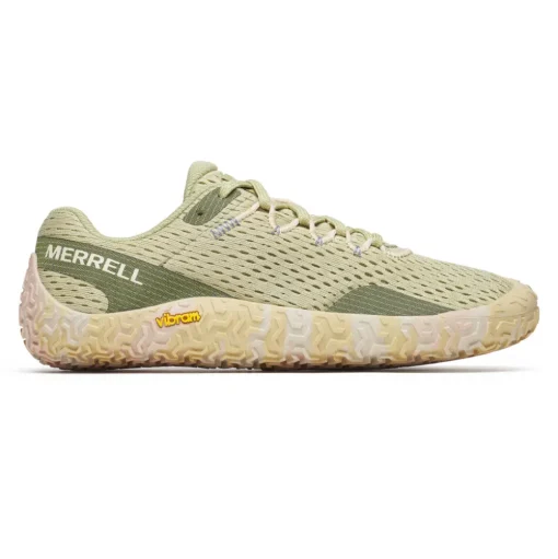 Merrell Vapor Handschuhe 6 Damen Trail Laufschuhe - SS25