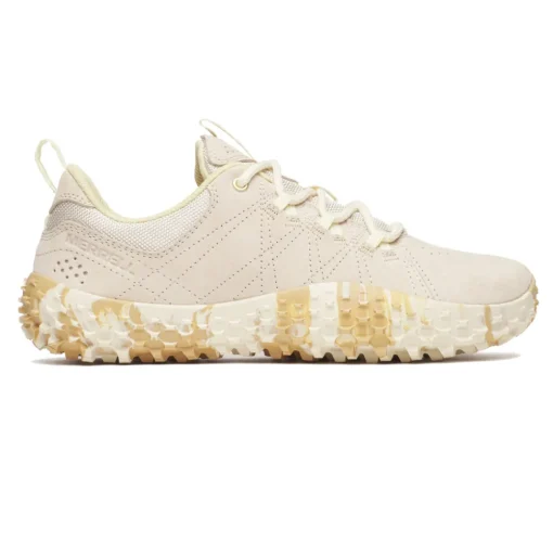 Merrell Wrapt Damen Walkingschuhe - SS25