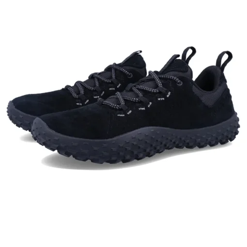 Merrell Wrapt Damen Walkingschuhe - SS25